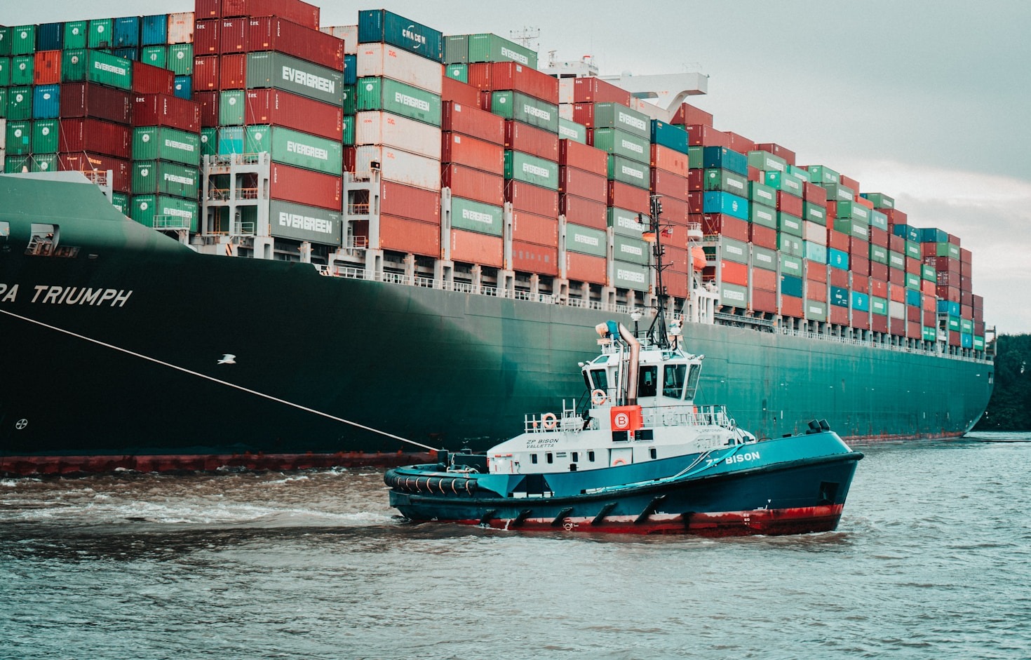 Key Features of a Successful B2B Connection Hub